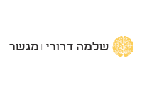 פתרונות דיגיטל לעסקים קטנים