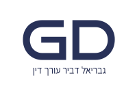 פתרונות דיגיטל לעסקים קטנים