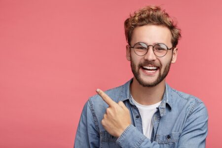 בניית אתרים לעסקים קטנים
