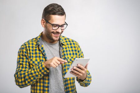 פרסום באינטרנט לעסקים קטנים