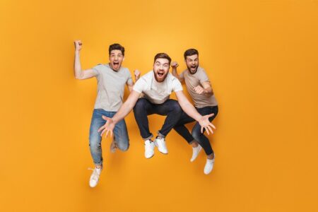 מיתוג עסקי לעסקים קטנים