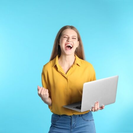 בניית אתרים לעסקים קטנים