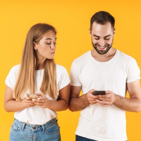 פרסום דיגיטלי לעסקים קטנים